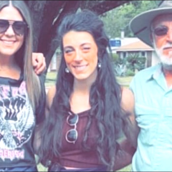 Hi, I'm Vic! - Picture 1 of 1